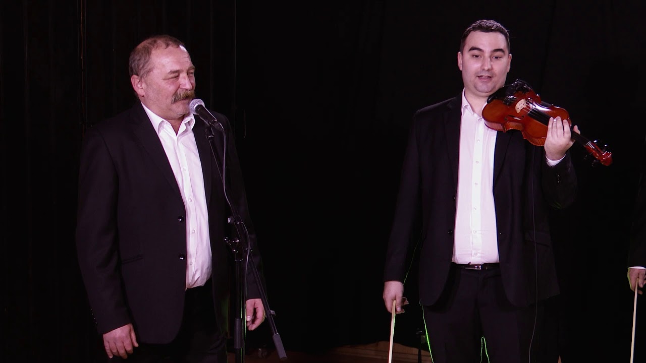Bakator Zenekar