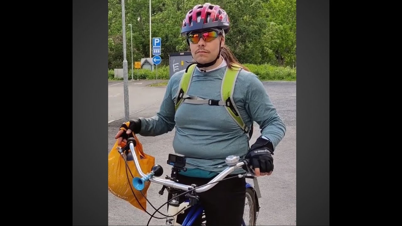 Niilo22 kerätyt sekoilut osa4
