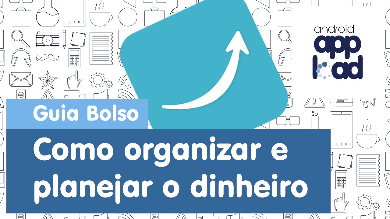 Guia Bolso - Consultar CPF, extratos em tempo real e outras fun&ccedil;&otilde;es