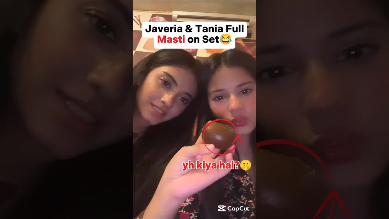 Kafeel drama Episode 15 javeria Tania fun bts |Kafeel drama Episode 16,17,18 