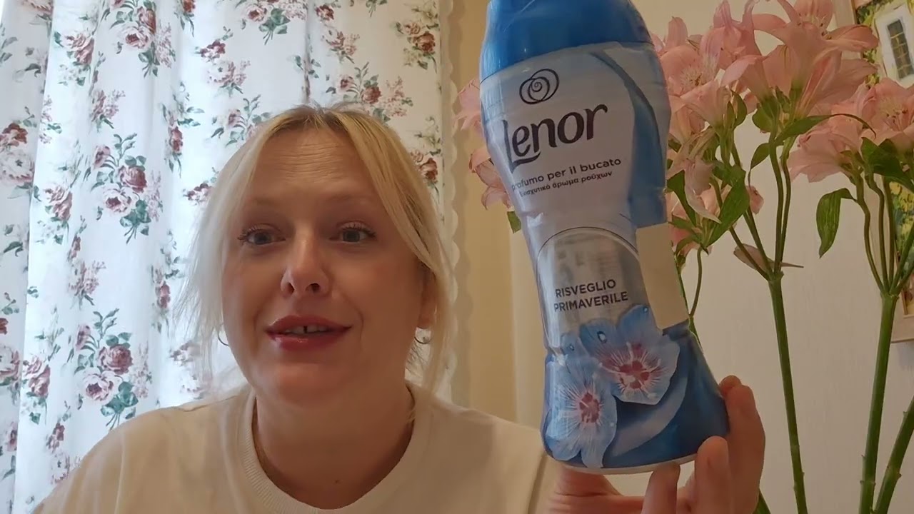 ПУСТЫЕ БАНОЧКИ