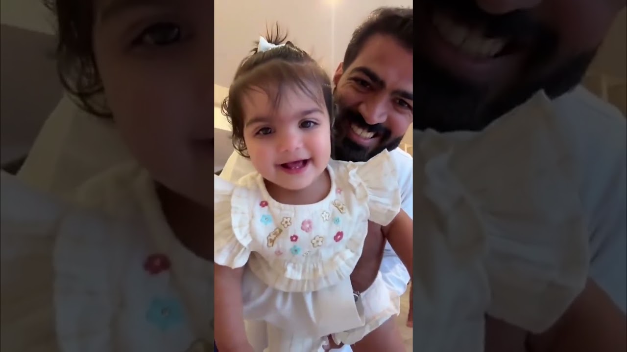 ساره الودعاني و نجلاء |  ردة فعلهم 😂😂😭😭❤️
