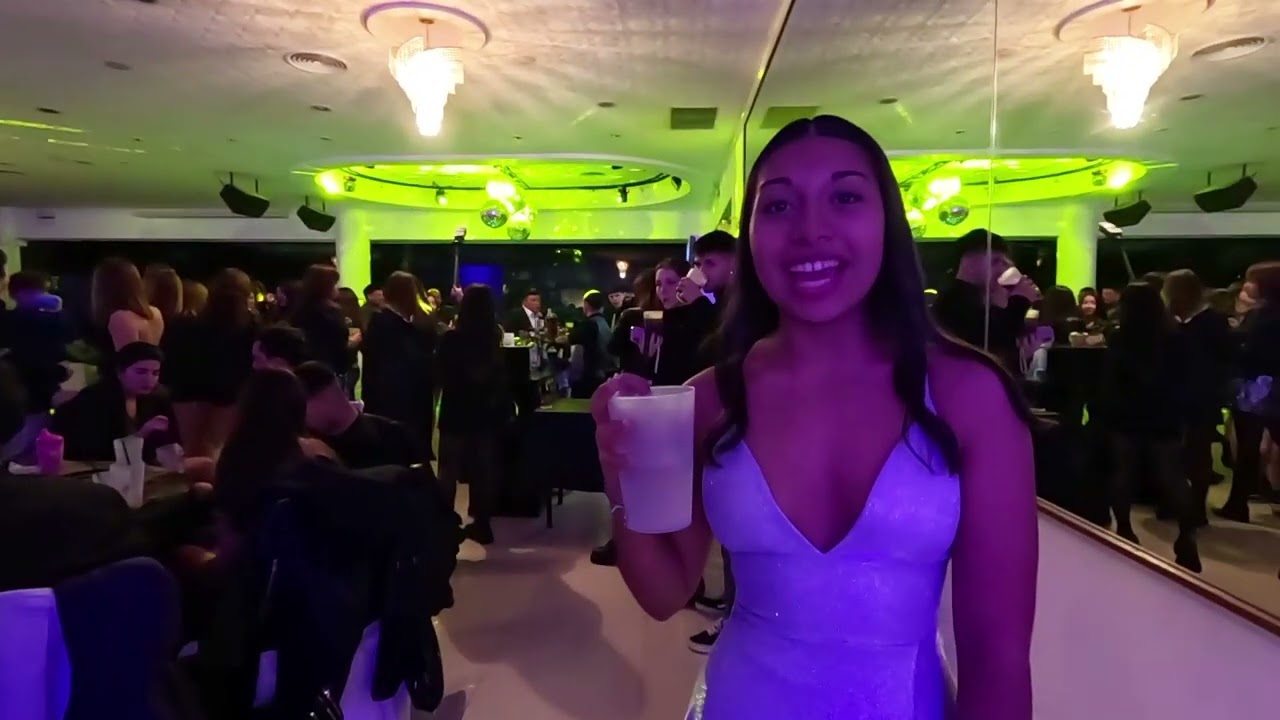1 de agosto de 2025