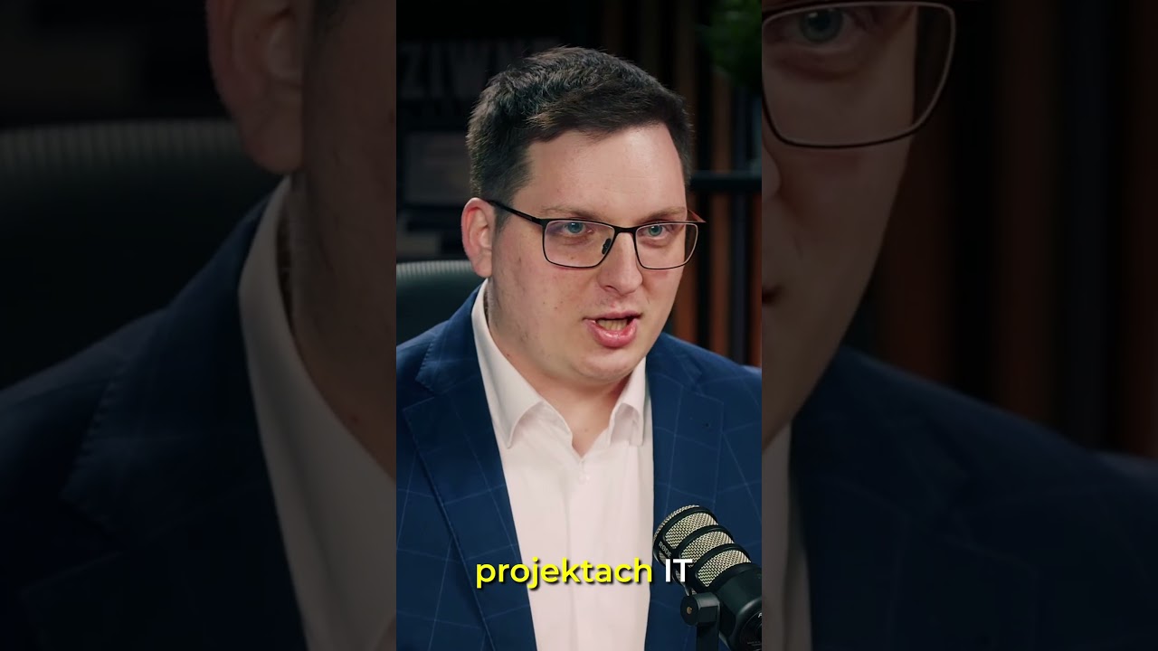 Jak pracować z ChatemGPT?