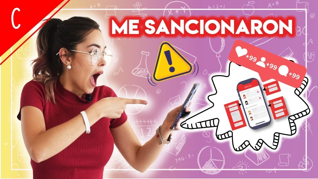 Hice un MEME y se volvi&oacute; VIRAL - #STORYTIME I Kika Nieto