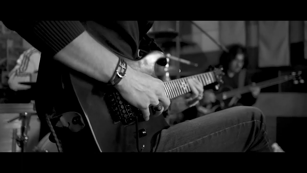 Bagremov med - Milka (live @ Beat Studio, BIGZ, 2020)