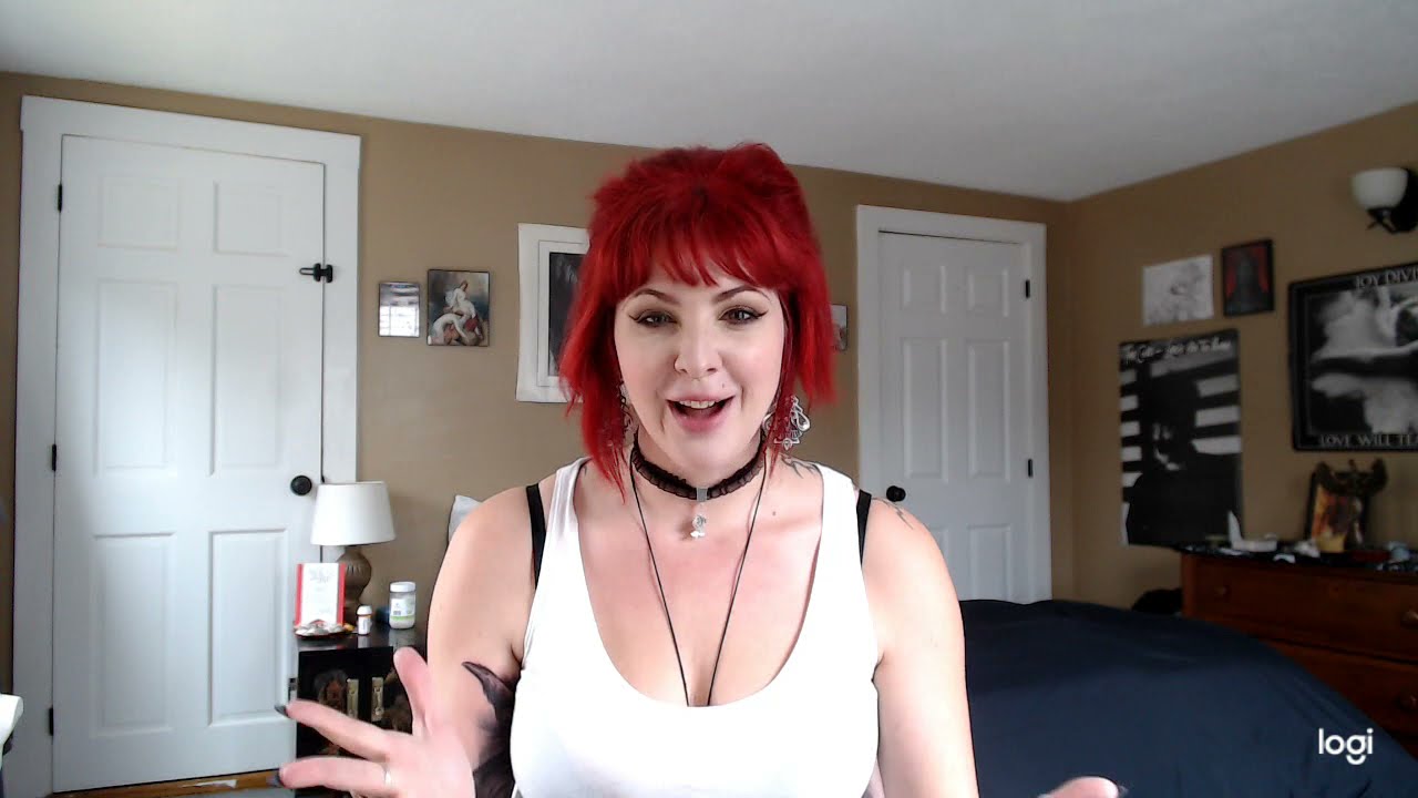 Star Spinner Tarot Review