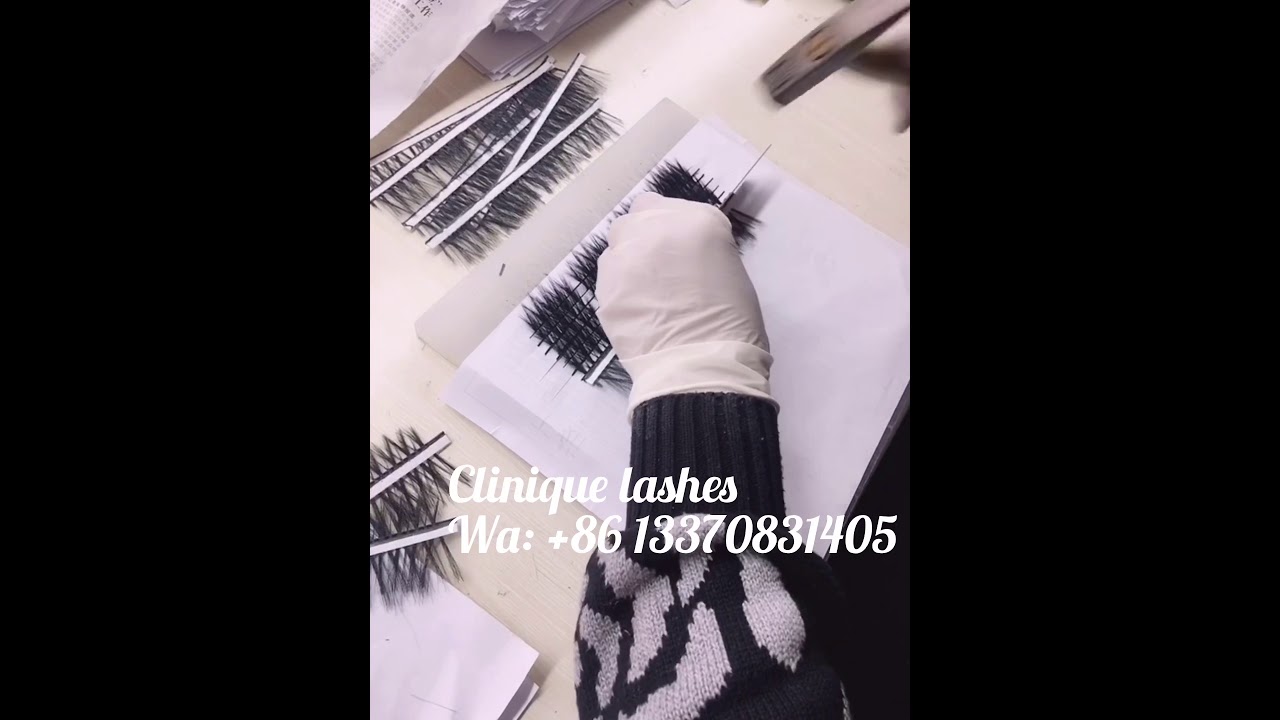 eyelash vendors 25mm lashes lash vendors wholesale mink lashes mink eyelash vendors