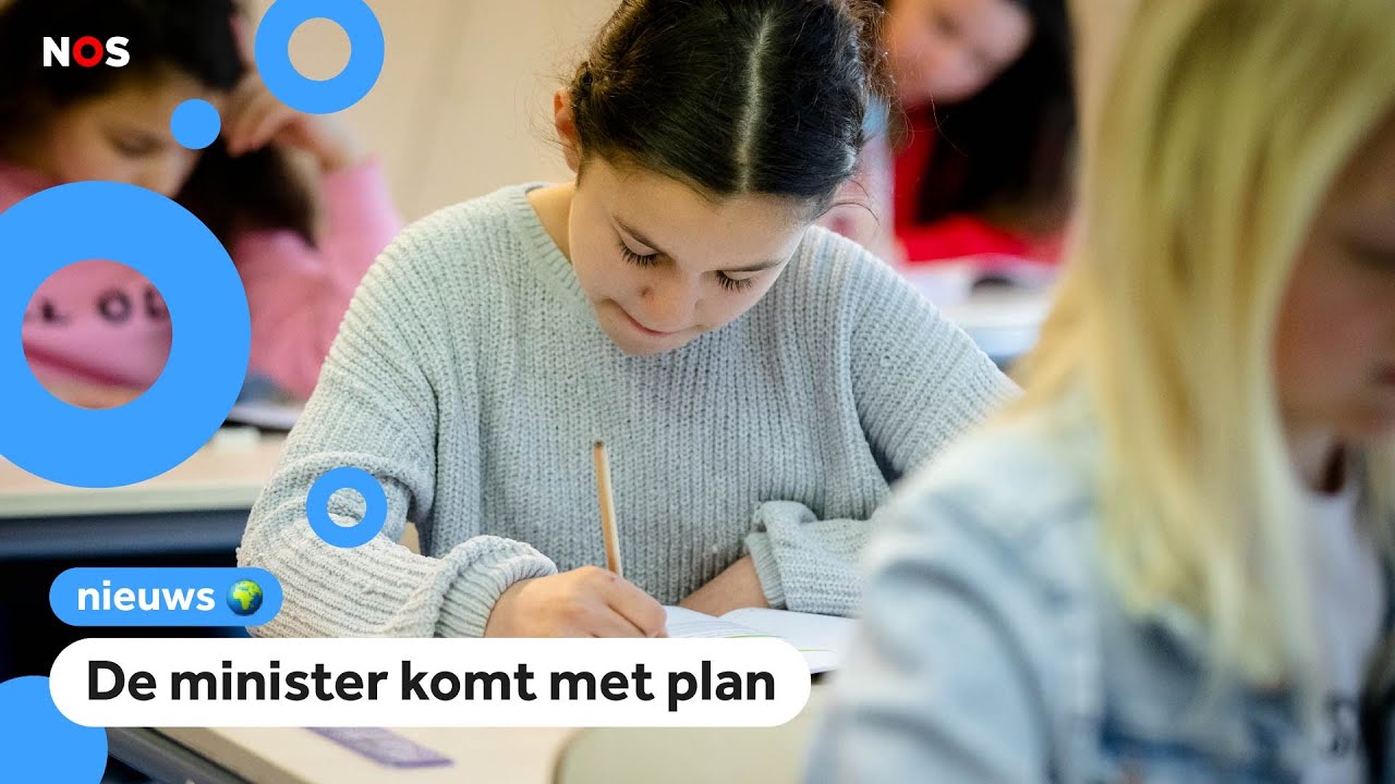 'Lessen in rekenen en taal nog steeds niet goed'