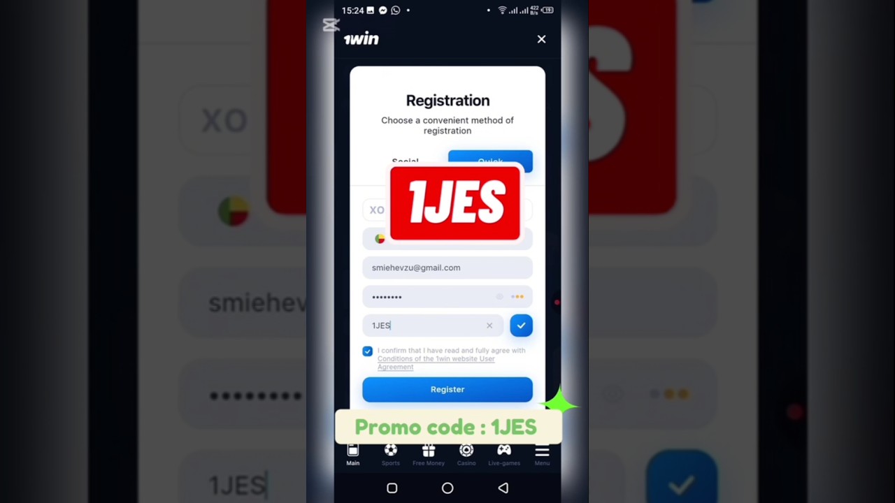 &lrm;1win Promo code|1win|1win bonus|1win Promo code 2026|1win registration|1win review|promo code 1win&lrm;