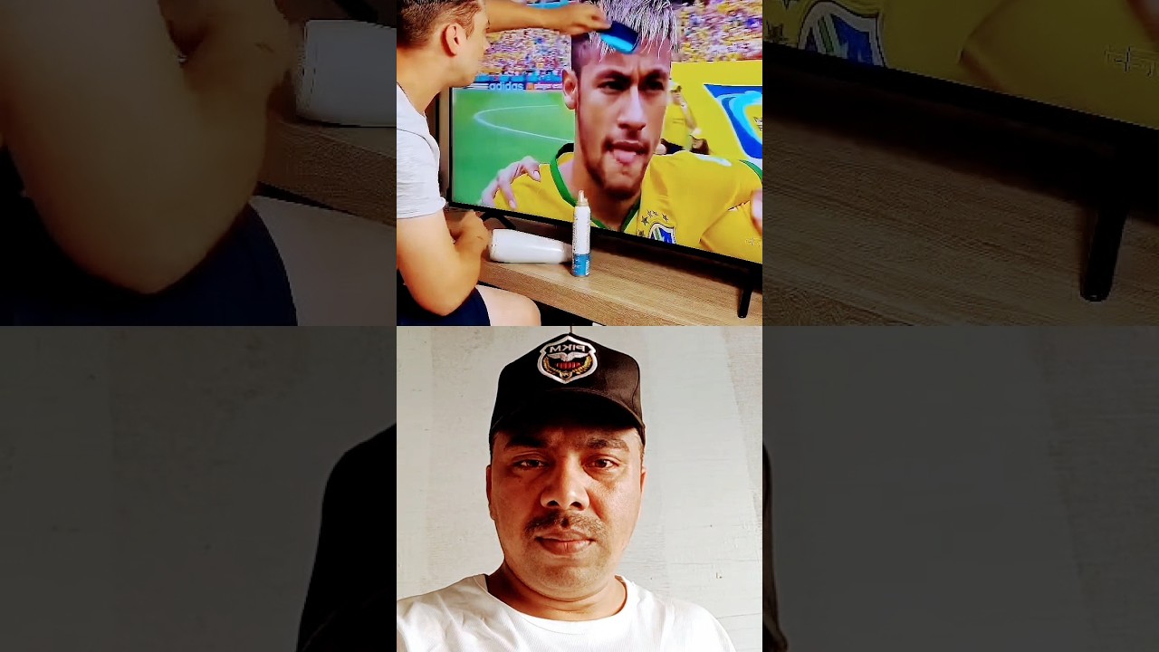 funny video