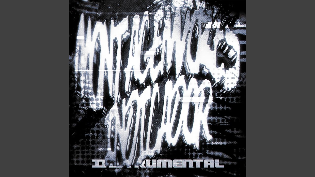 MONTAGEM VOZES INDICADOR (Instrumental, Ultra Slowed)