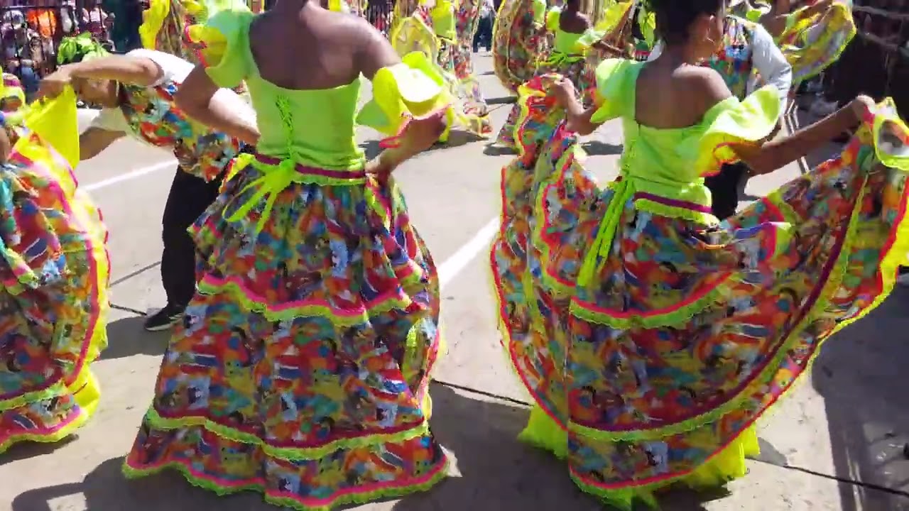 Carnaval de barranquilla_2026_ part 06