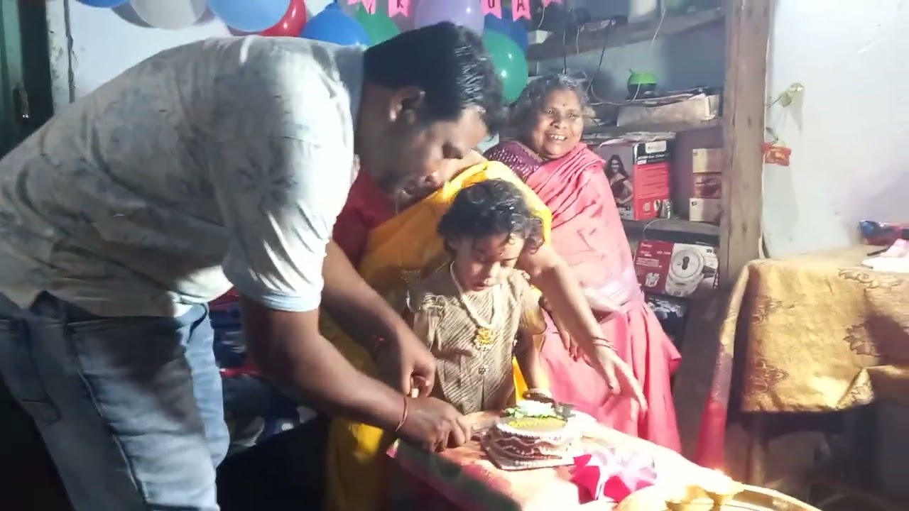 DR.T.RAMESH vaneetha VR Adilabad 14..02..2026