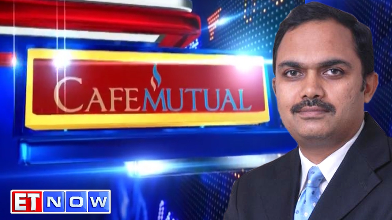 Cycles Of Equity Markets: Prashant Jain | Cafemutual