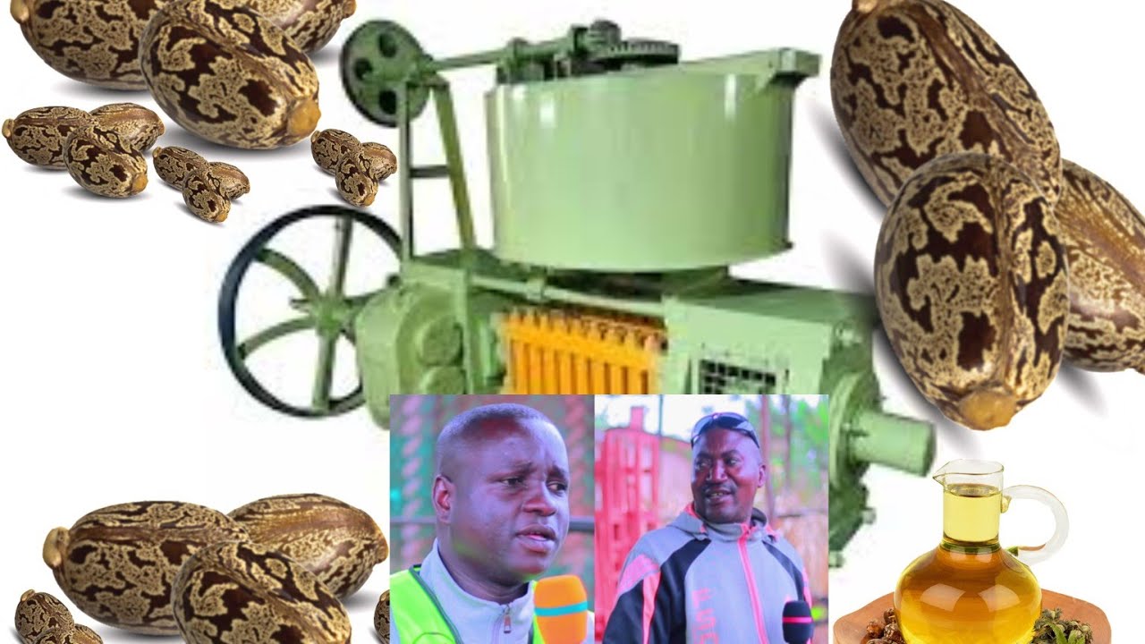 GUKURA MACHINE MURI CHINE UBU TUGIYE KUVYIBAGIRA