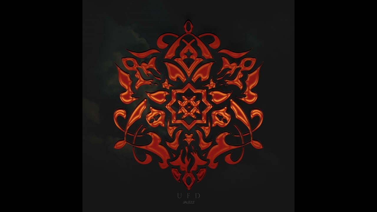 Suena - Jalezz
