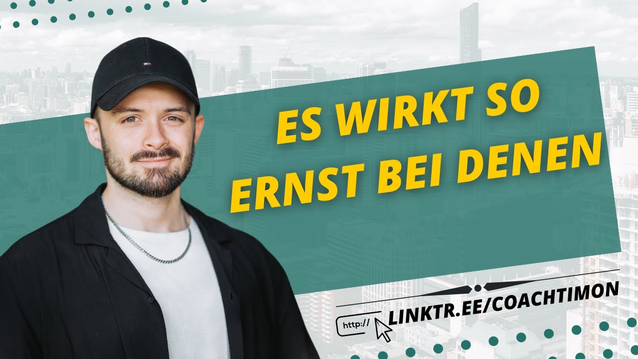 3 Gründe Warum eine Rebound Beziehung manchmal Länger Hält