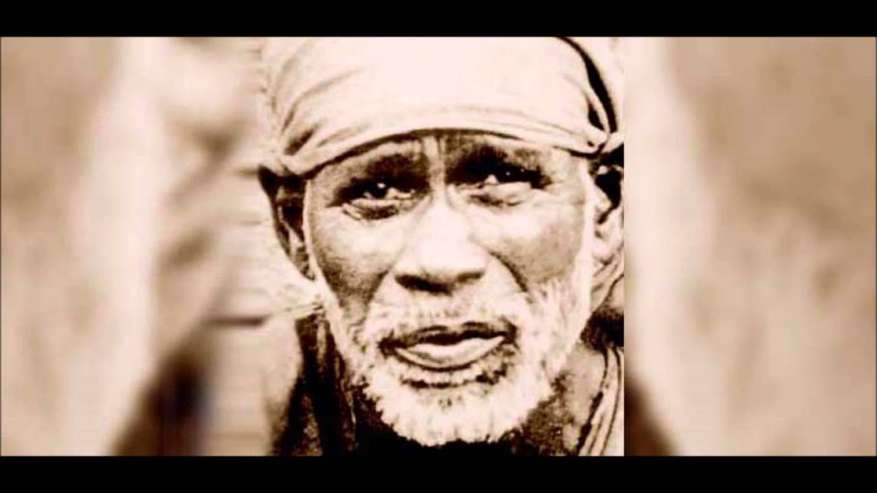 Meditation - Extremely Rare Rudram by 12 pandits of Benares ( Powerful Shiva HEALING Mantra )