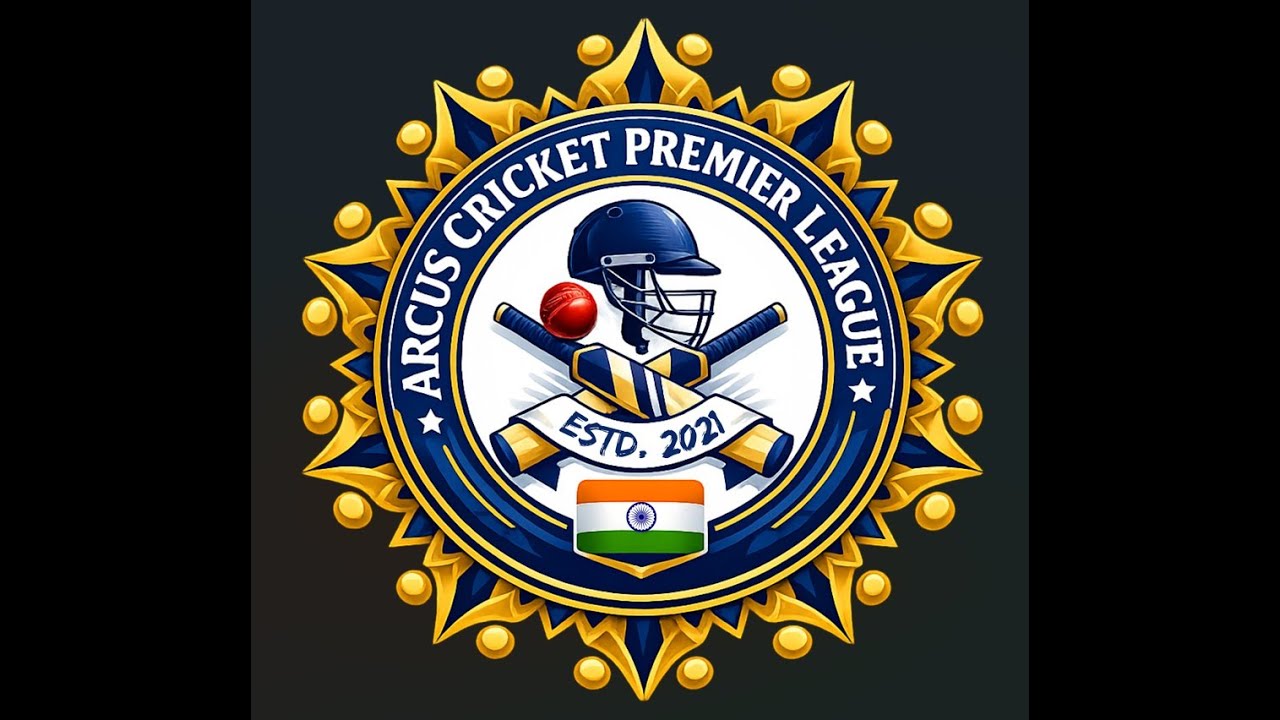 ACPL SEASON 5 Day 1 Evening Session
