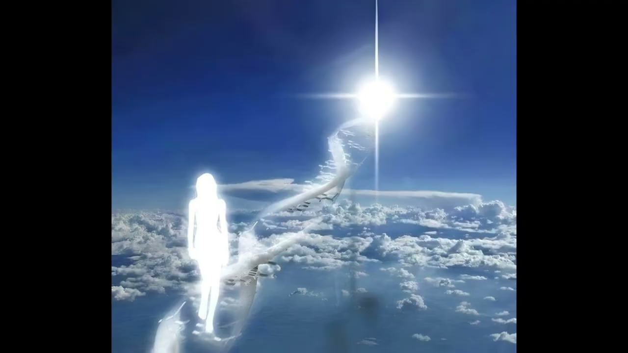 guidance