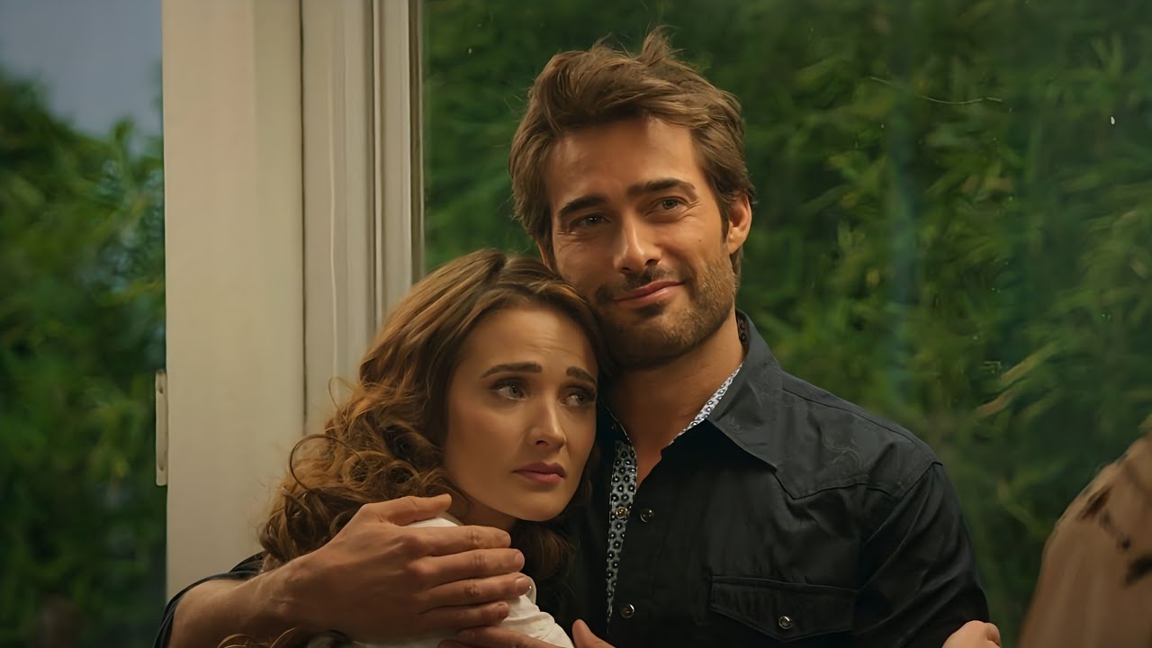Victoria y Alejandro (Capitulo 82) - #Vicandro - Me Atrevo A Amarte