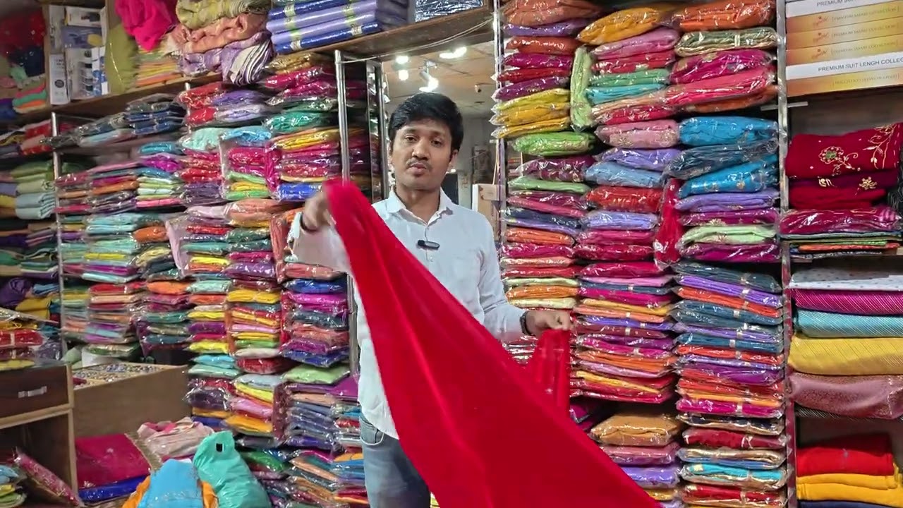 #Rani fashion #Jaipur #Dubai silk #Jaipur #9610310355