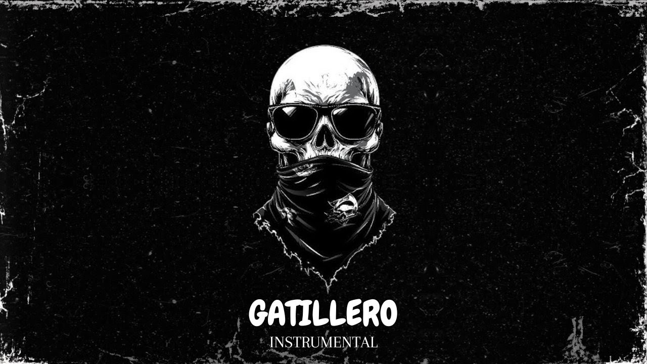Pista de rap | Beat Insatrumental de rap 2026 | Type Rap Beat 2026 