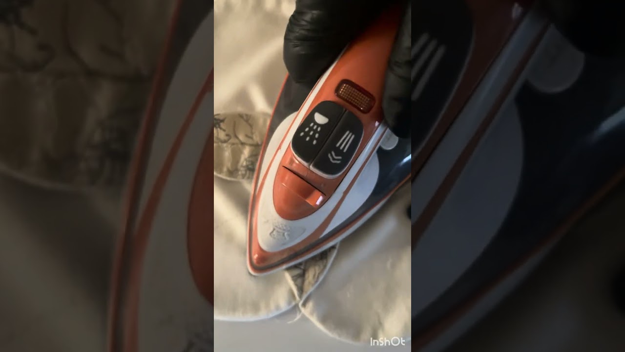واقية صحون من قماش👍👍🔔🔔🫶🫶
