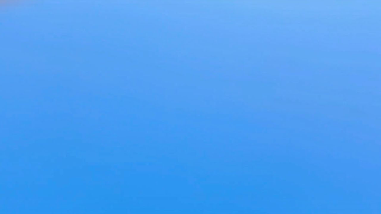 float away with this ☁️ | gentle typing sounds + soft music + dreamlike imagery (no talking)