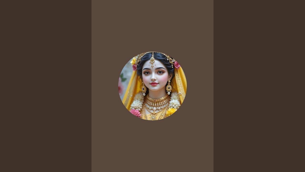4k wach time in 5day ❤️# please subscribe my channel # saport kare 🙏 full wach time 