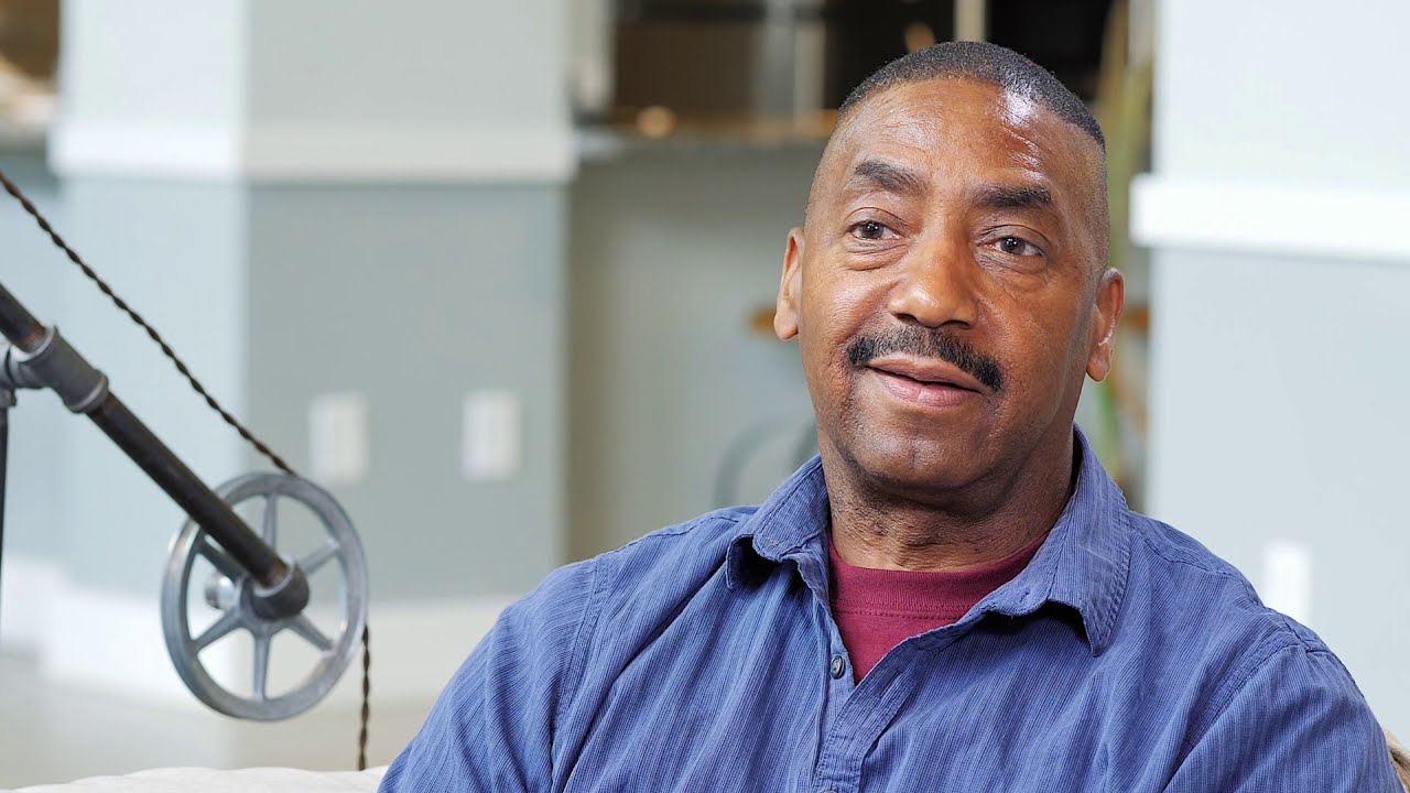 How I Became an Emergency Department Recovery Coach | Addiction and Recovery | CCAR