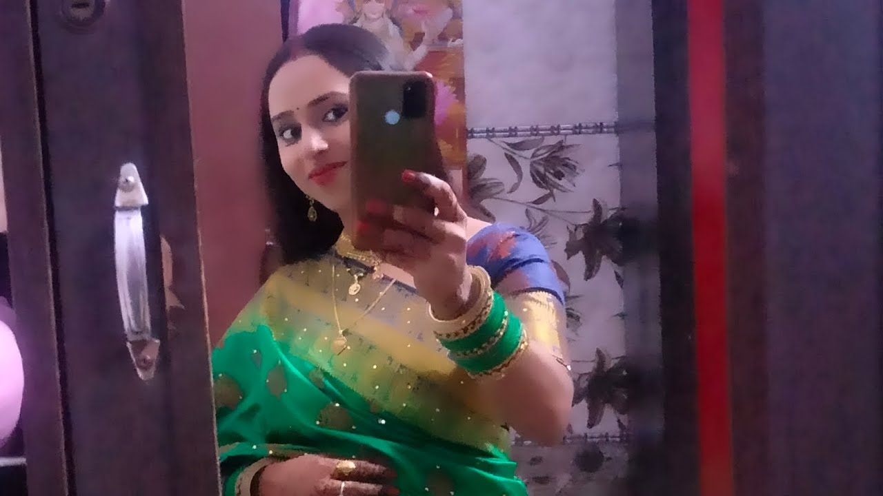 आज की दिनचर्या 