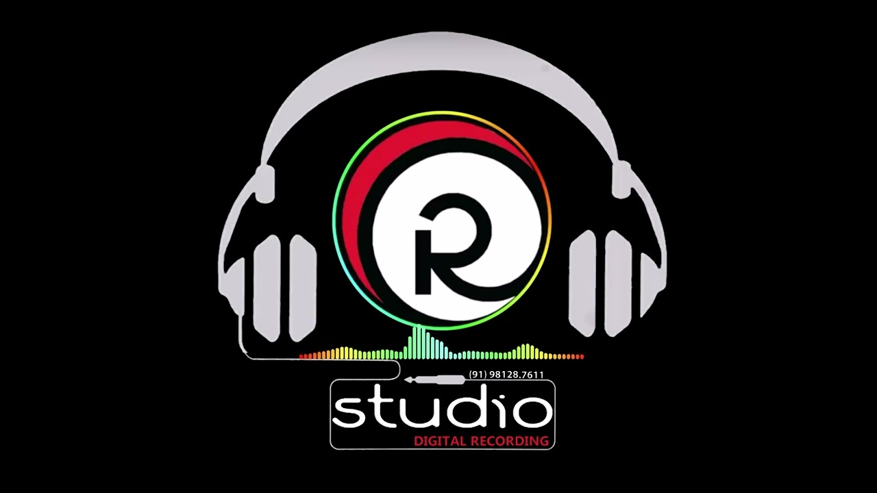 Edwin Yearwood - What  a Feeling (Zouk do Ai Ai Ai)