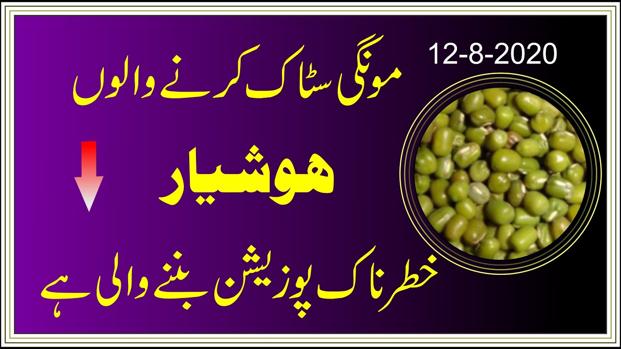 Ghala Mandi Piplan ll Why Rate decreasedl be carefull  Business up and Down Today ll Bashir Sandhila