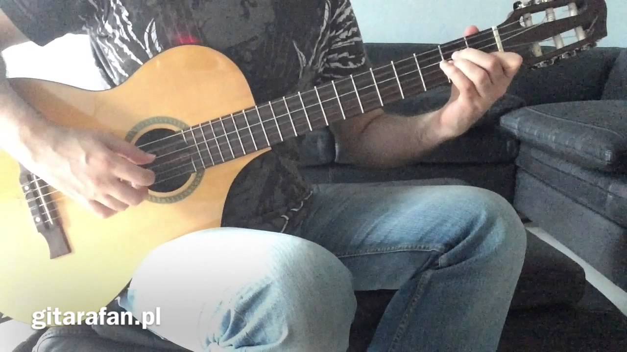 Uciekaj moje serce - cover