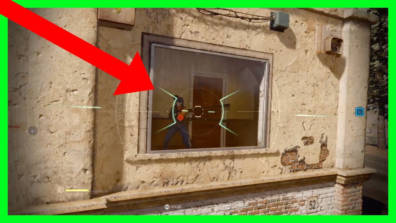 How to Use Needle Drone BO7 (How to Control Needle Drone on Manual Mode in Black Ops 7 Warzone)