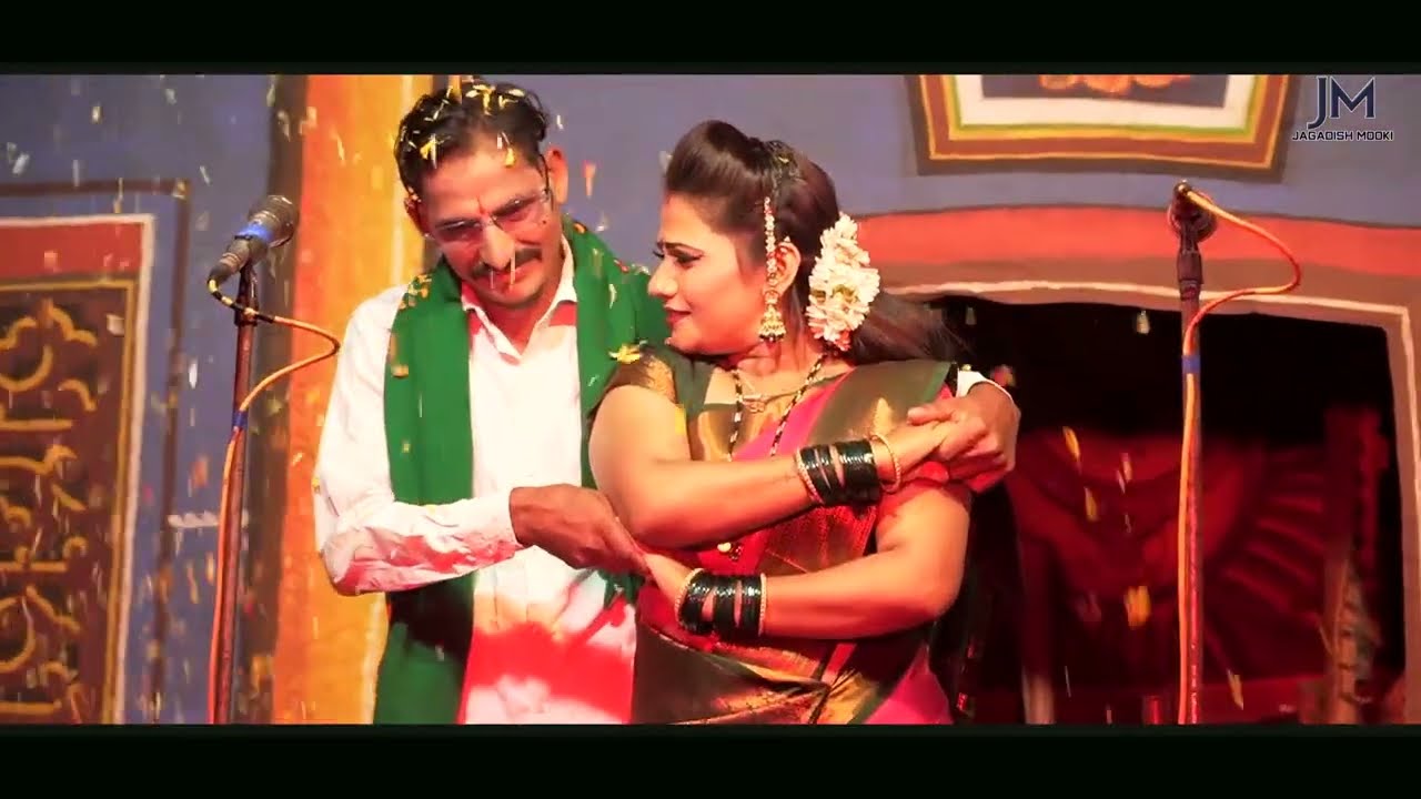 ಸಿಹಿ ಮುತ್ತಿನಾ ಕಾಣಿಕೆ|SIHI MUTTINA KANIKE|SUJATA DAVANAGERE |