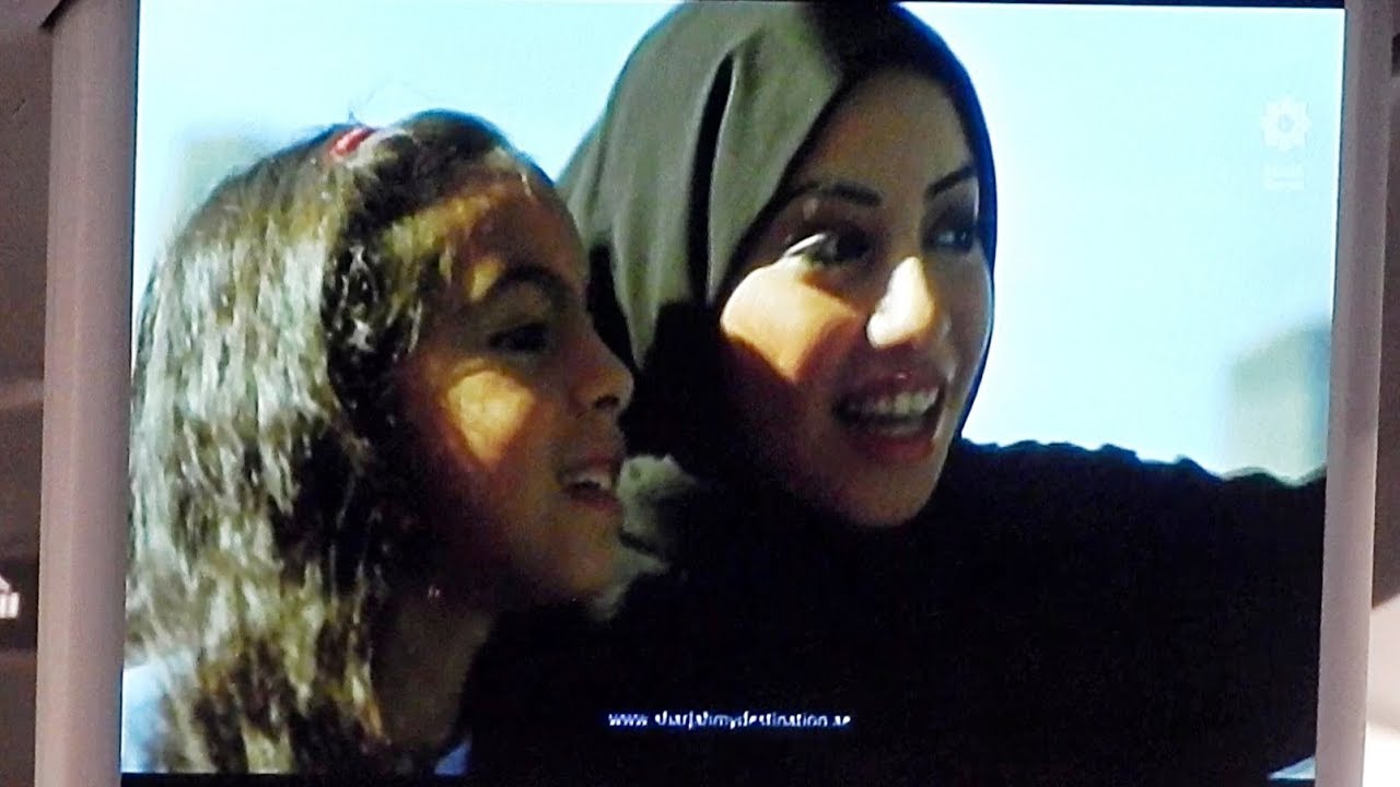 This is Sharjah. Video on board AIR ARABIA/ Знакомьтесь - Шарджа