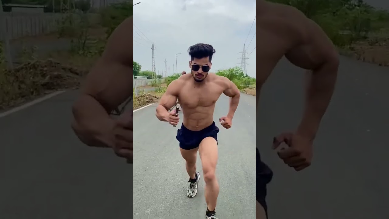 #bodybuildingworkout #pushpullgrind #probodybuilder #fitness #bodybuilder #bodybuildinglife