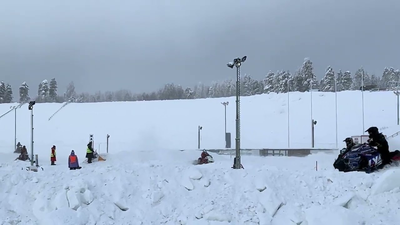 Aarni #27 Jr10-12 Heat 2 P1