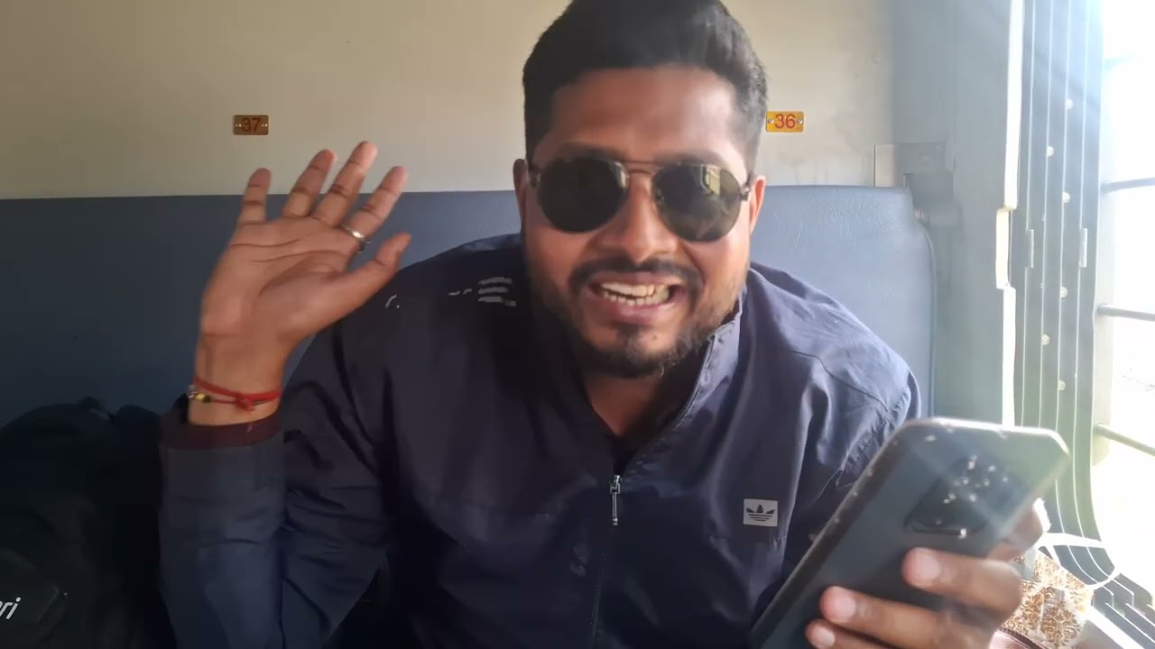 UPPCL JE (400+) Vacancy 2026 (UPSSSC)| UPPCL/UPRVUNL TG-2 (0) Vacancy | Deep Message to all of You