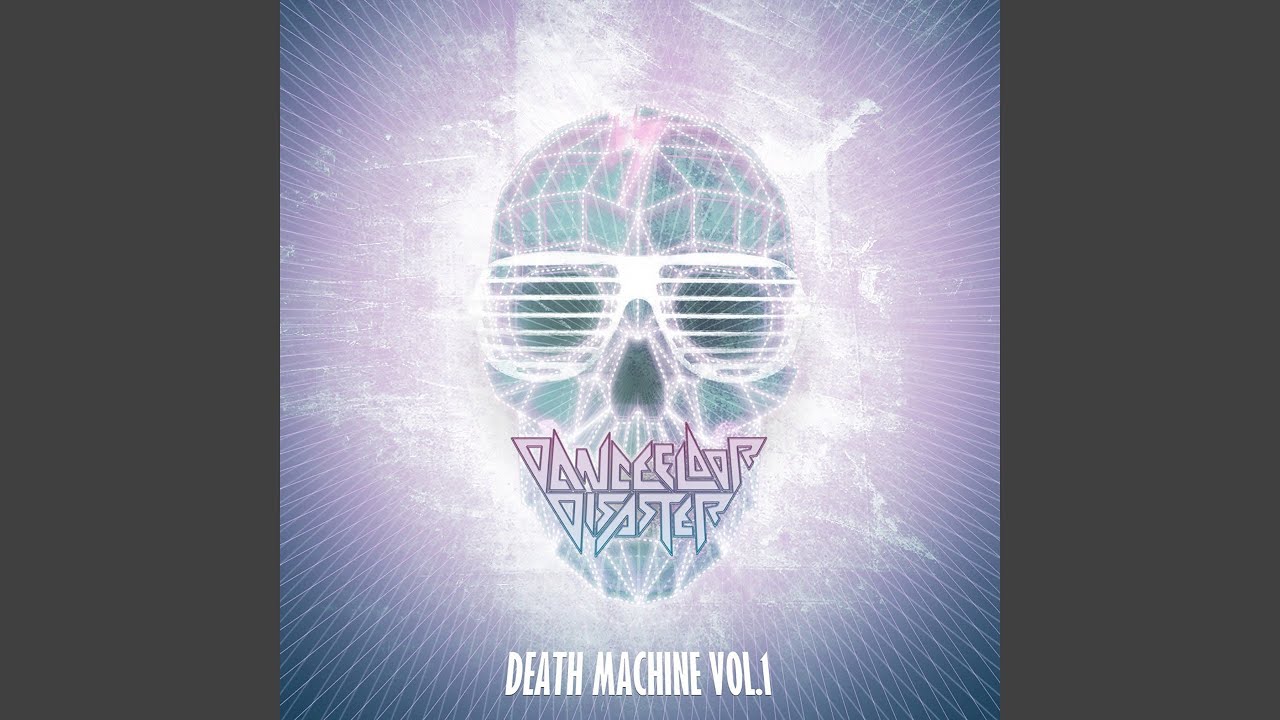 N'arrête donc pas la fête (Don't Stop the Party)