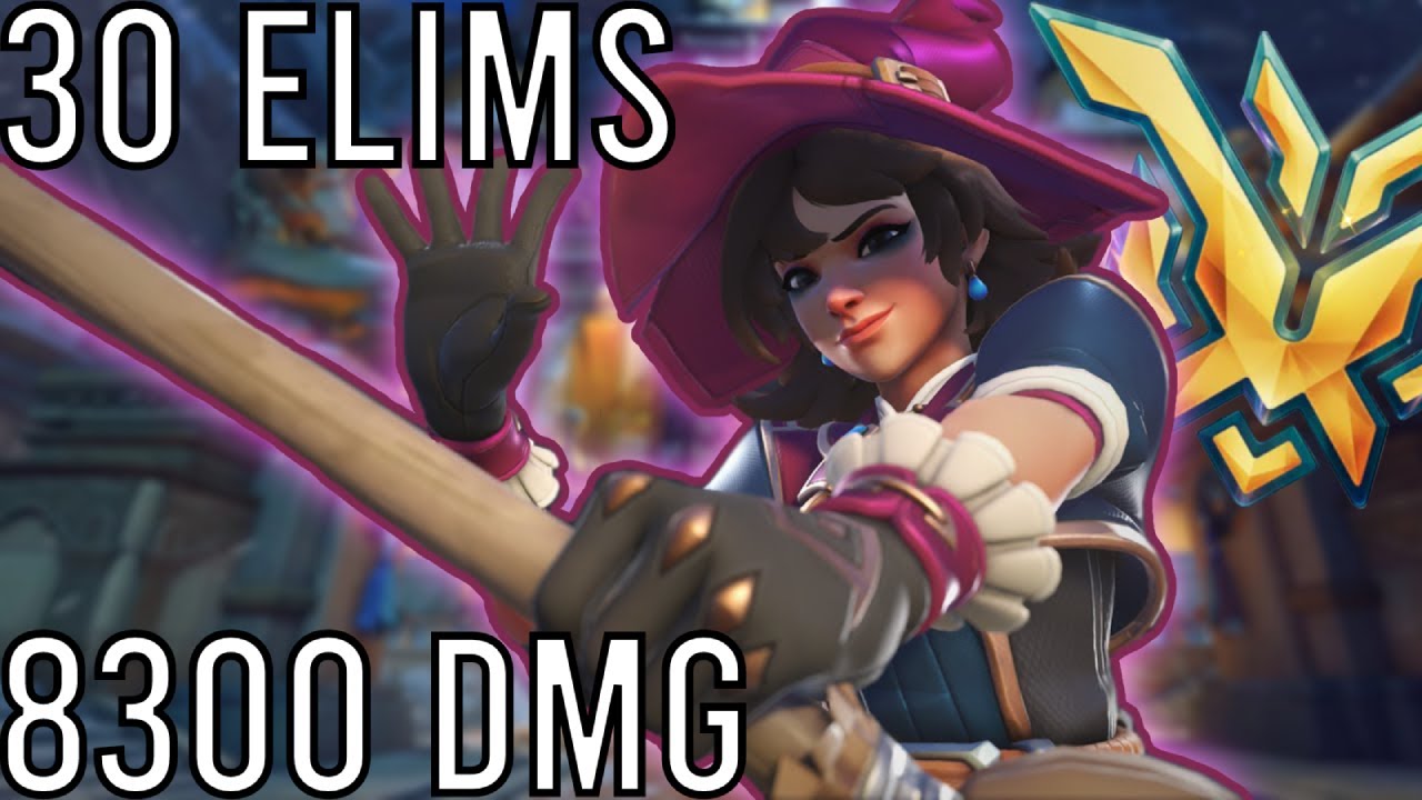 HOW TO DPS KIRIKO IN TOP 500 (REAL)