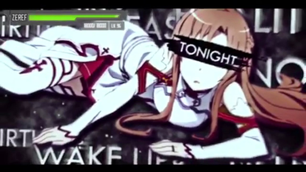 Anime Vine Edits #4