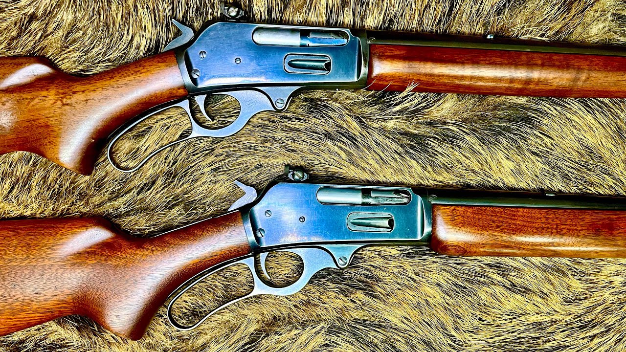 Мои любимые Marlins, 336 SC