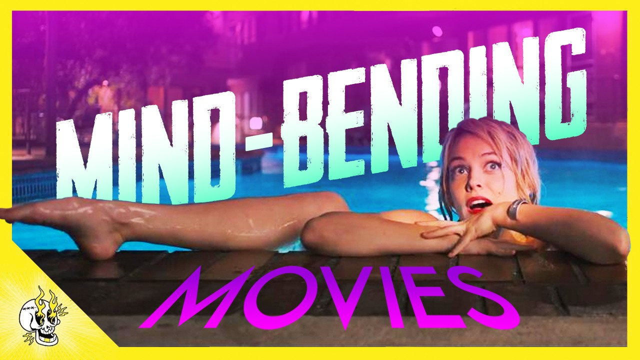 13 Movies You WON'T Be Able to Stop Thinking About