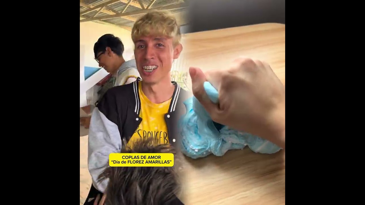 🤣👌👌👌2026 pov Must-Watch Crazy Clips Compilation #humor #fypシ #pov #fyp #foryou 😍😜