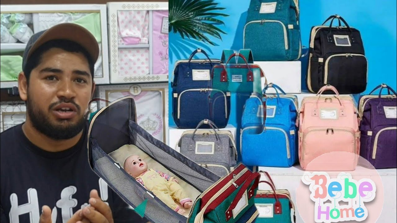 الجديد صاك + كونة جوج✌ في واحد☝️ للمقبلات على الولادة او كهدية📦للعائلة بمناسبة الزيادة👼