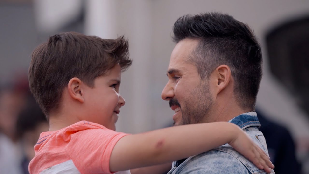 Directo al corazón: Nico le dijo 